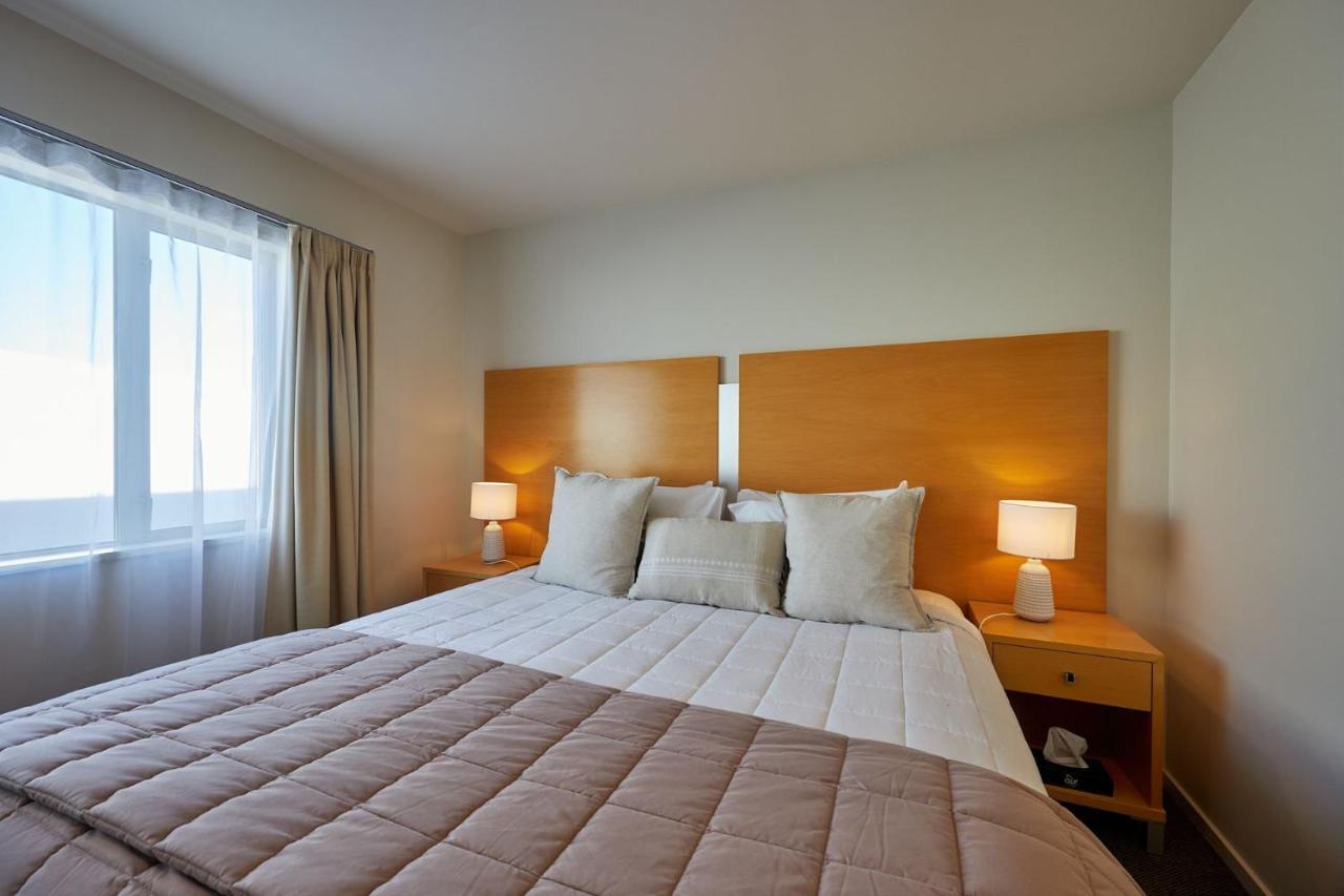 Kaikoura Luxury Apartments - Formerly Waves Luxury Apartments Екстериор снимка
